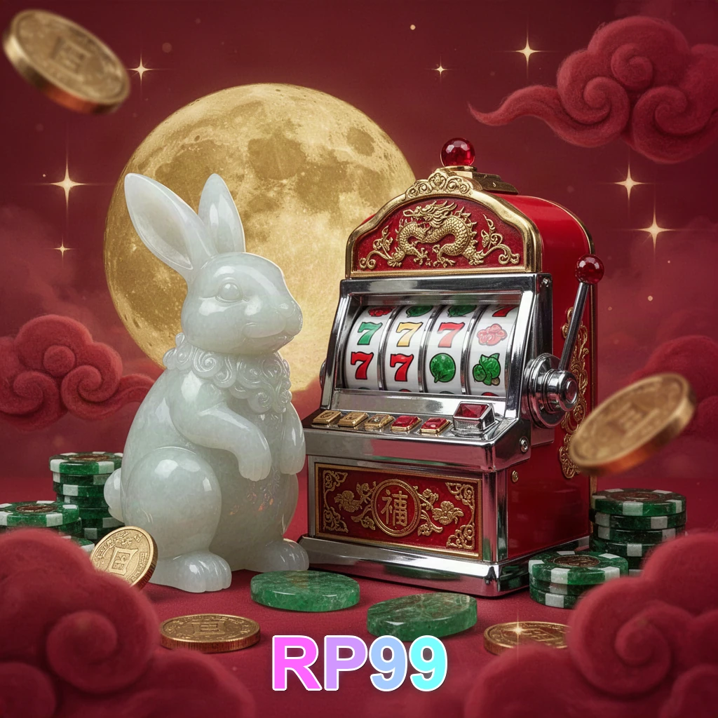 Telegram RP99