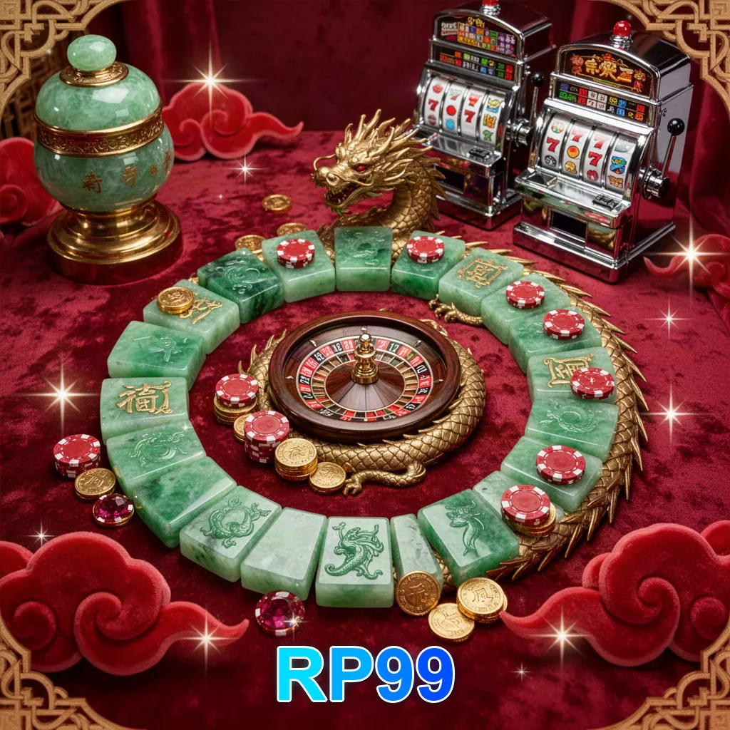 Unduh RP99