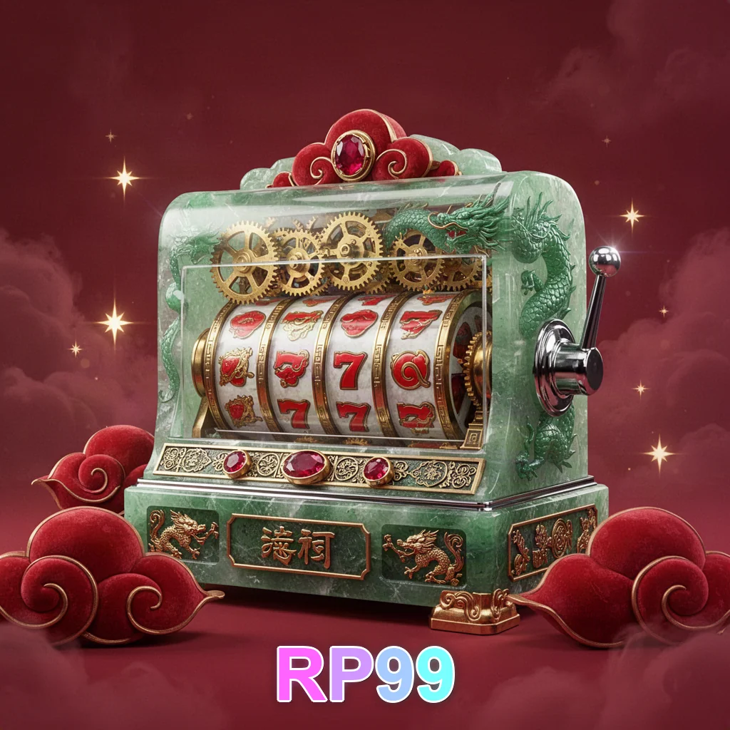 Unduh RP99