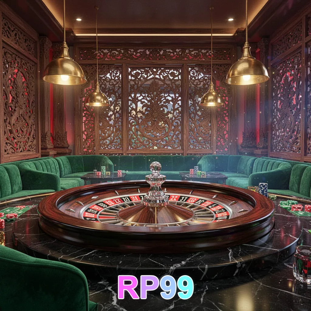 Facebook RP99