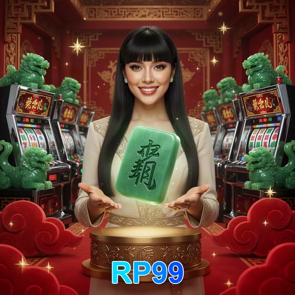 RP99 apk