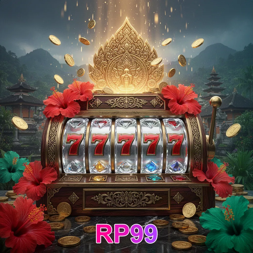 Kasino RP99