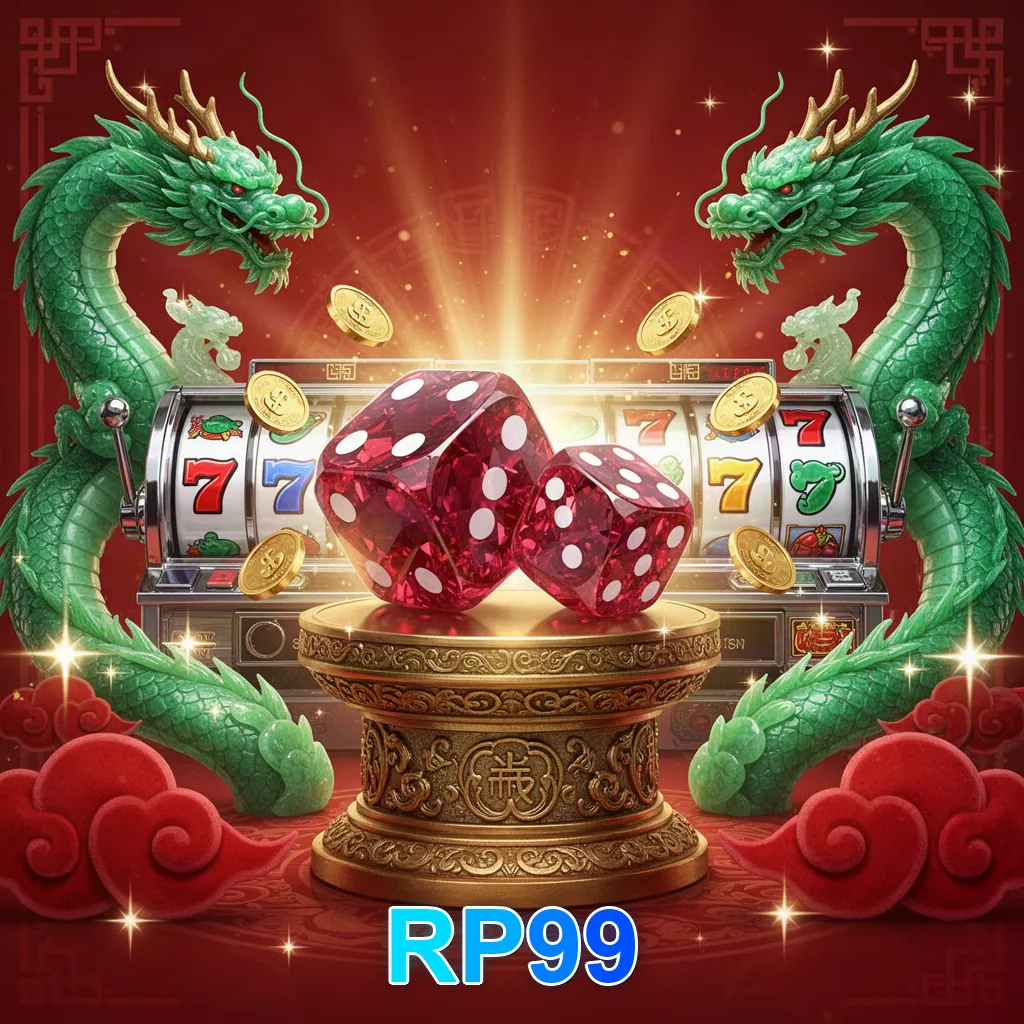 RP99 bonus